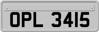 OPL3415