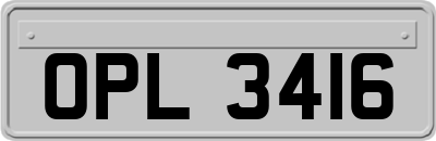 OPL3416