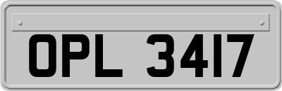 OPL3417