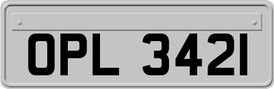 OPL3421