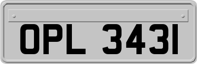 OPL3431