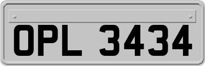 OPL3434