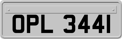 OPL3441