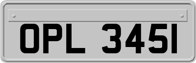 OPL3451