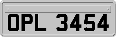OPL3454
