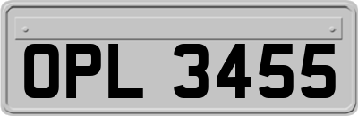 OPL3455