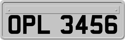 OPL3456