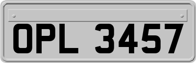 OPL3457