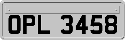 OPL3458