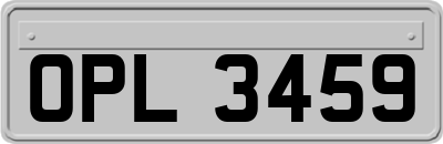 OPL3459
