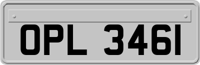 OPL3461