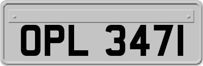 OPL3471