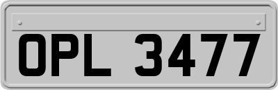 OPL3477
