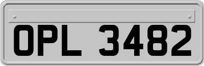 OPL3482