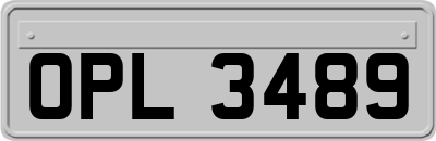 OPL3489