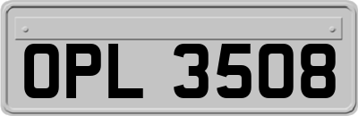 OPL3508