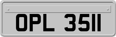 OPL3511