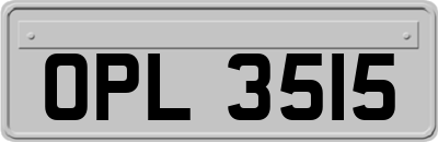 OPL3515