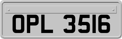 OPL3516
