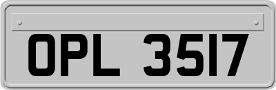 OPL3517