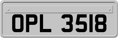 OPL3518