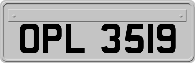 OPL3519