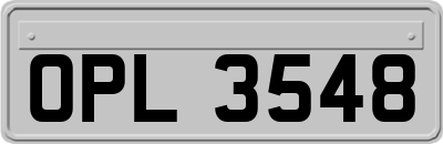 OPL3548