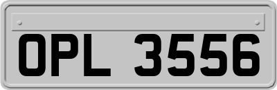 OPL3556