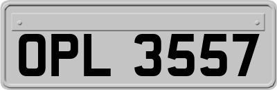 OPL3557