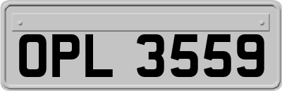 OPL3559