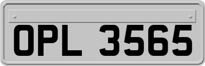 OPL3565
