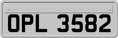 OPL3582