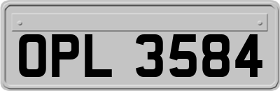 OPL3584