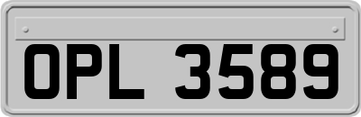 OPL3589