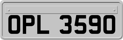 OPL3590