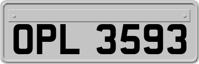 OPL3593