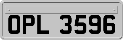OPL3596
