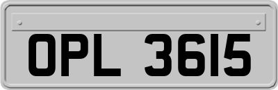 OPL3615