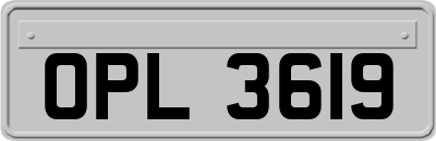 OPL3619