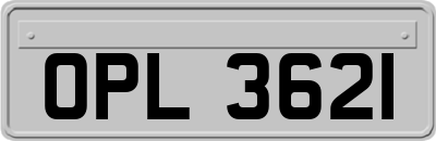 OPL3621