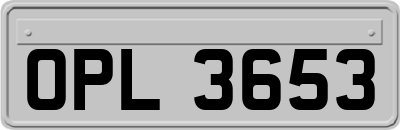 OPL3653