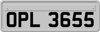 OPL3655
