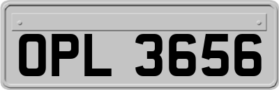 OPL3656