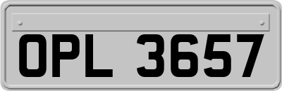 OPL3657