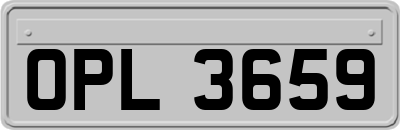 OPL3659