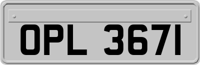 OPL3671
