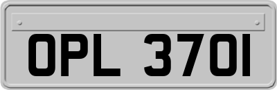 OPL3701