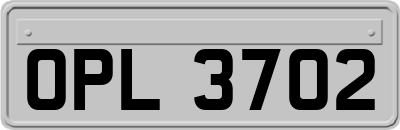OPL3702