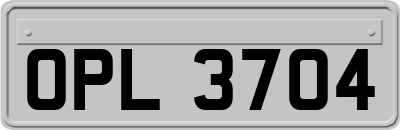 OPL3704