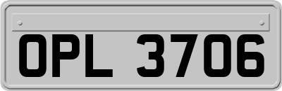 OPL3706